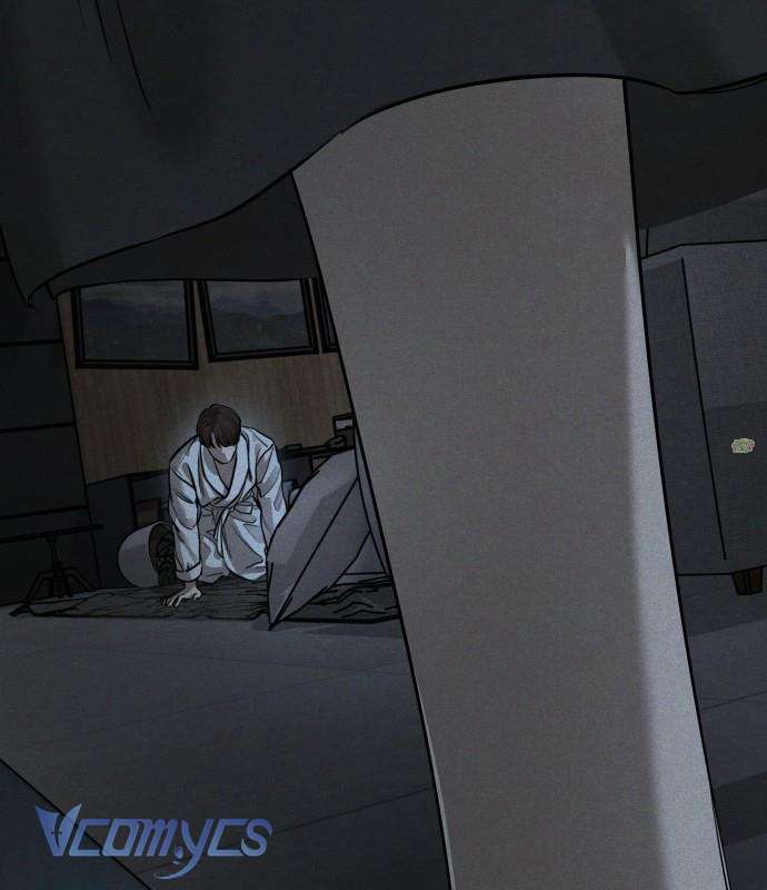 Tuyển Tập Truyện Ngắn Của Kim Young Ha Chap 11 - Trang 3