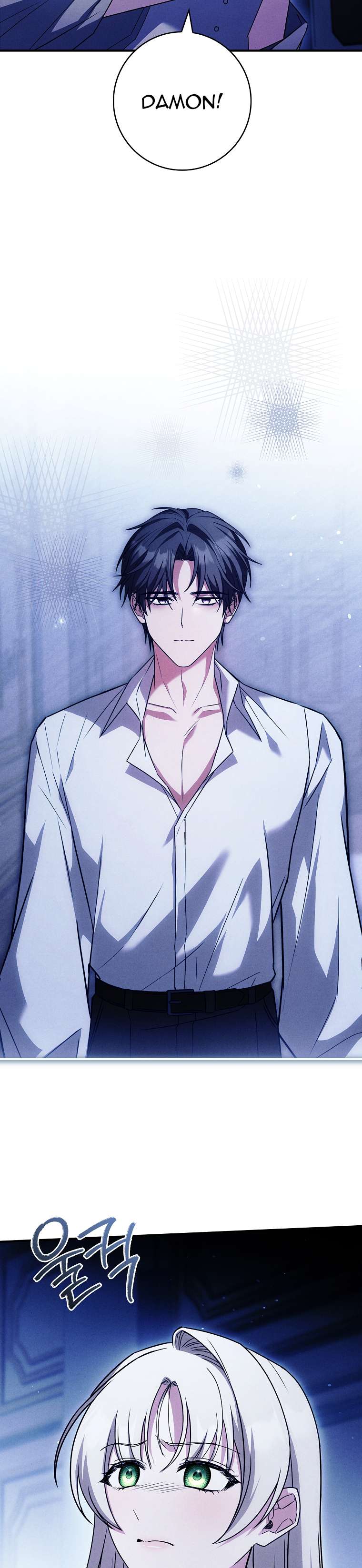 Văn Phòng Thám Tử Dành Cho Nam Chính Hối Hận! Chap 38 - Trang 2