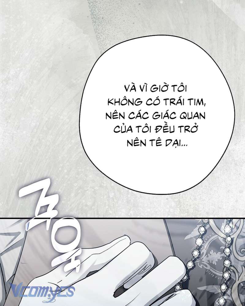 Các Nam Chính Đã Bị Nữ Phụ Cướp Mất Chap 64 - Trang 2