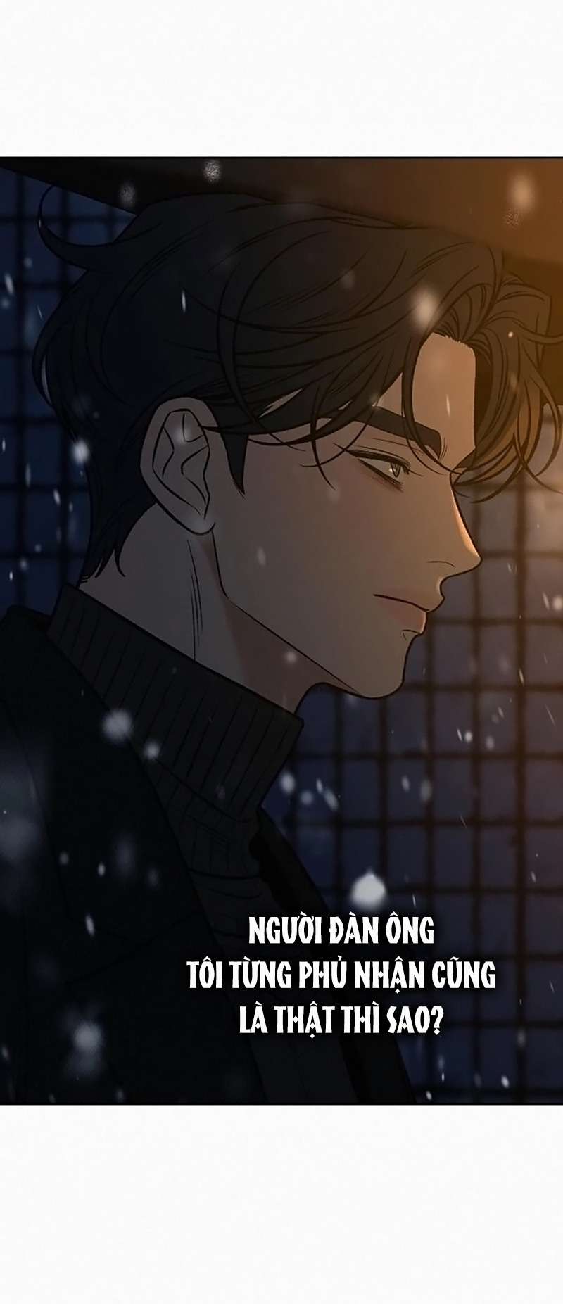 Chiến Lược: Tình Yêu Trong Sáng Chap 114 - Trang 3