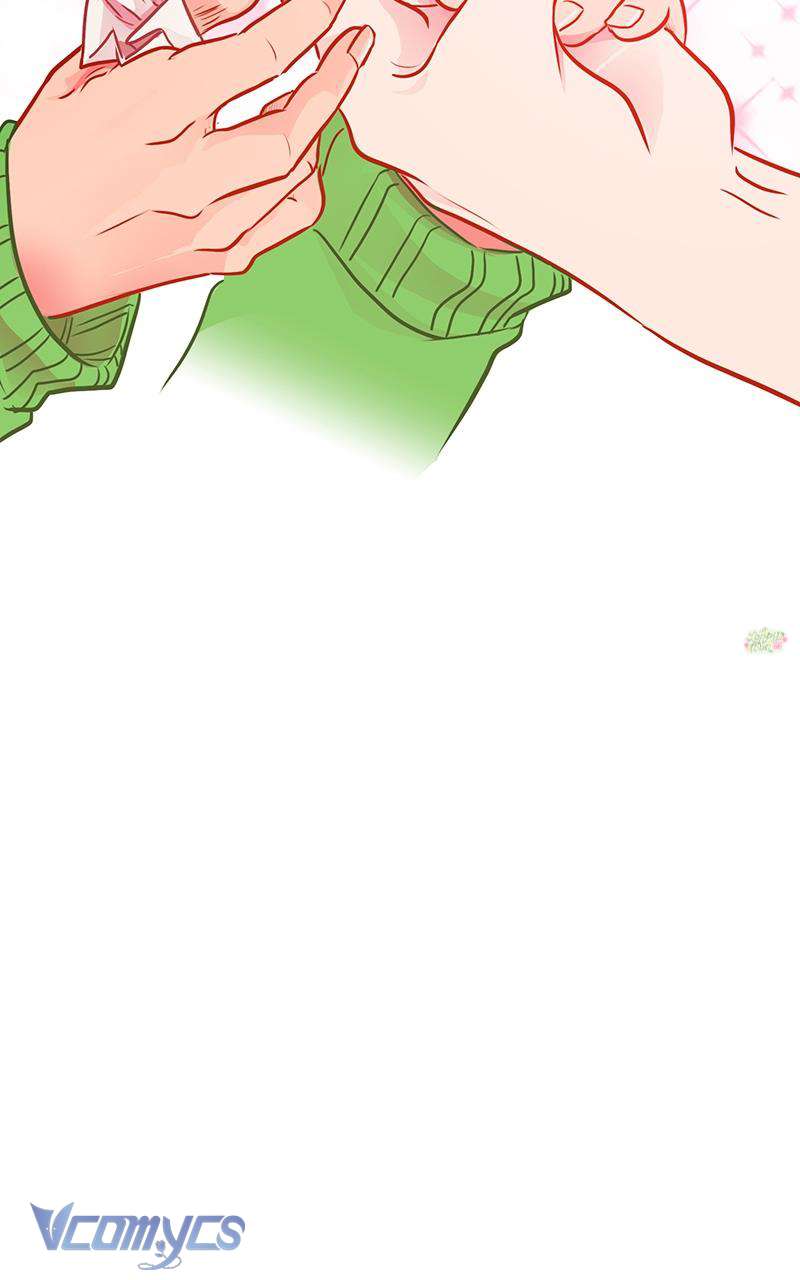 Chú Cún Dạo Bước Cùng Anh Chap 10 - Trang 2