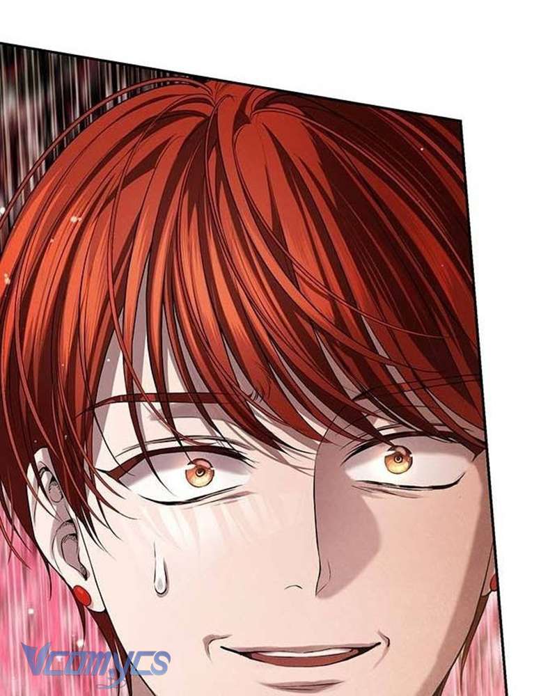 Praesepe Bên Ngoài Chiếc Lồng Chap 9 - Trang 4