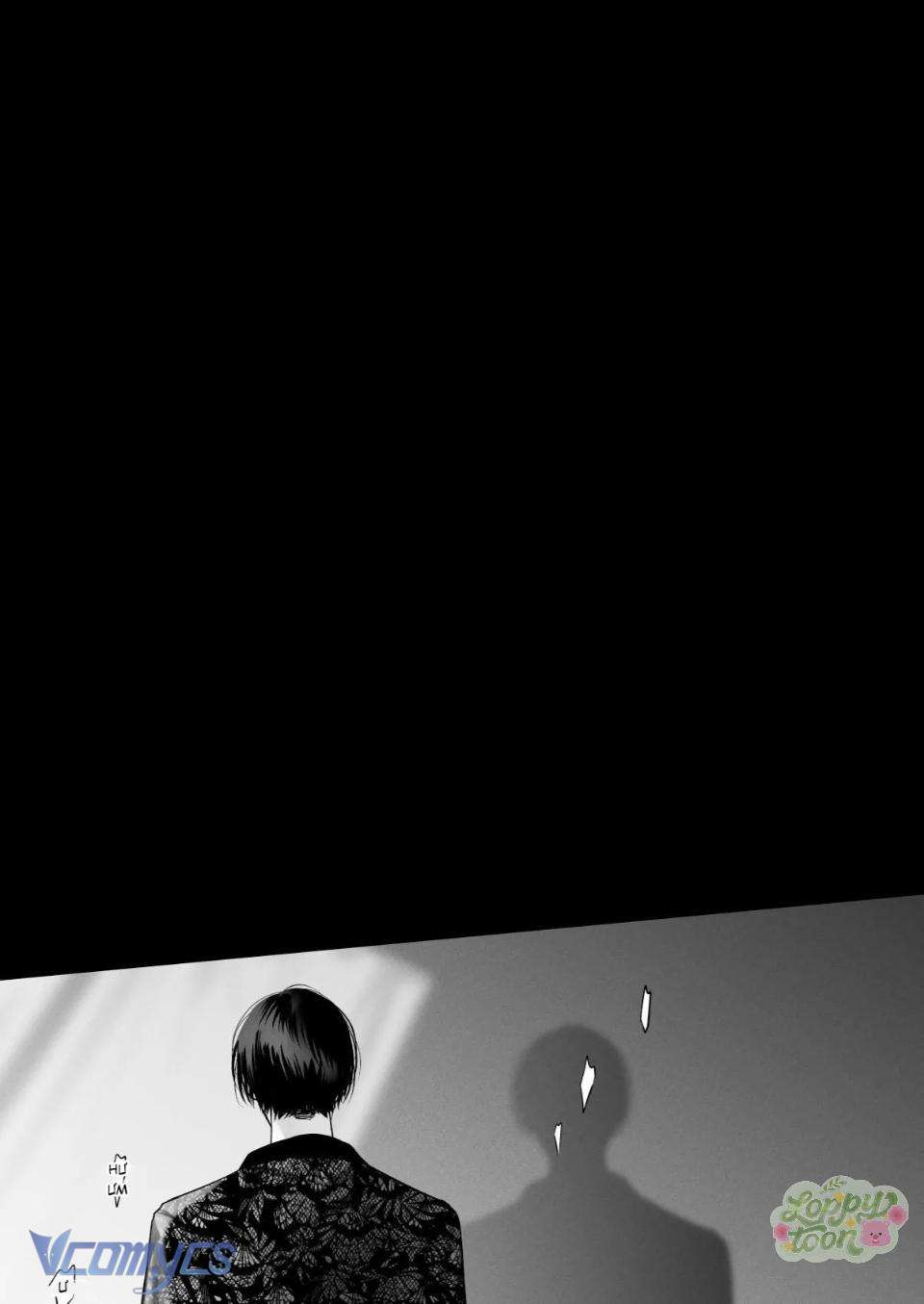 Người Bạn Thanh Mai Trúc Mã Giả Tạo Chap 2.1 - Trang 2