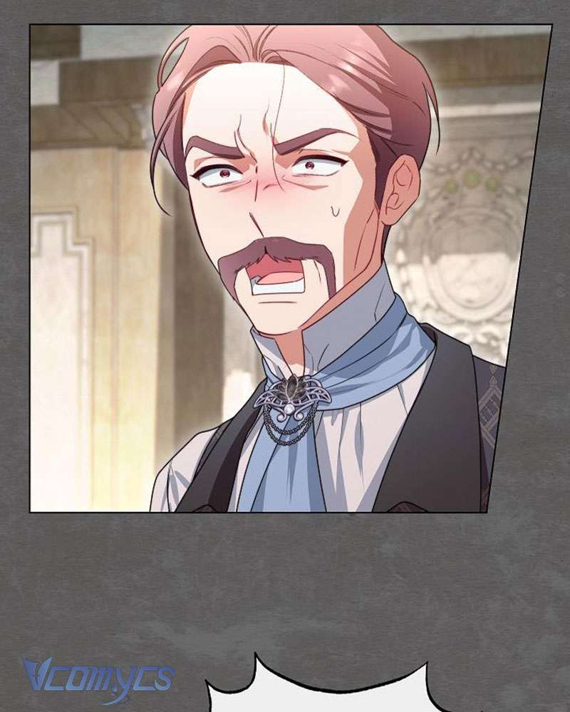 Hầu Gái Độc Quyền Của Hoàng Hậu Phản Diện Chap 108 - Trang 3