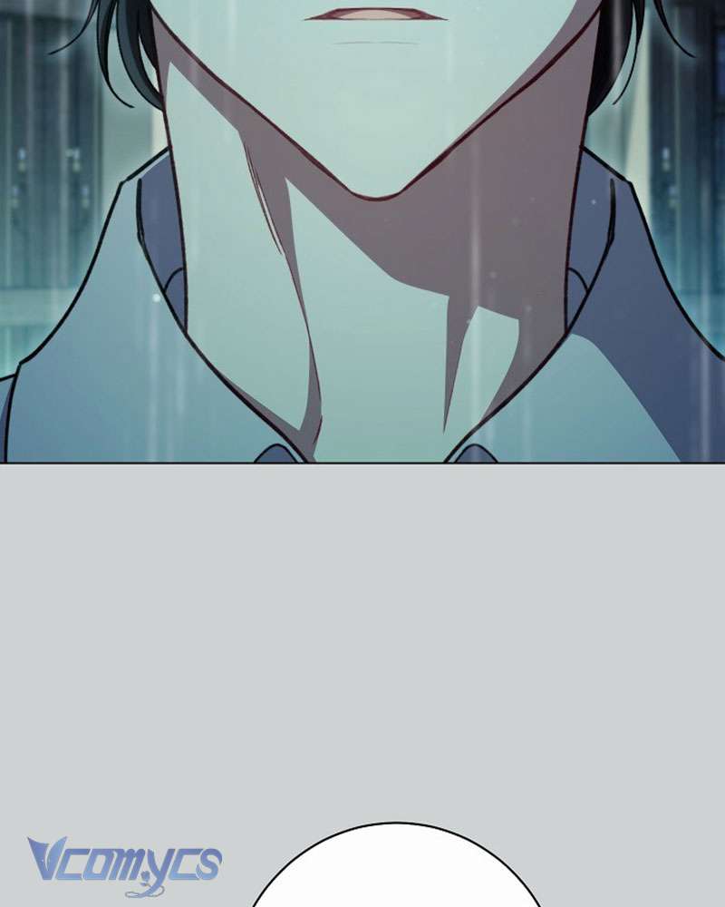 Hầu Gái Độc Quyền Của Hoàng Hậu Phản Diện Chap 67 - Trang 4