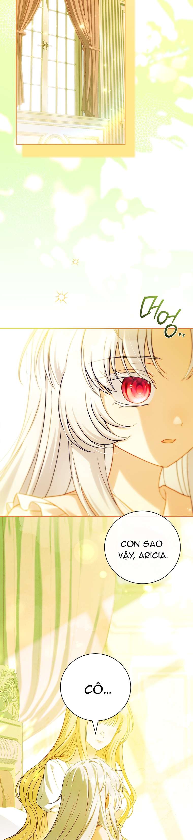 Cha Nào Con Nấy Chap 47 - Next Chap 48