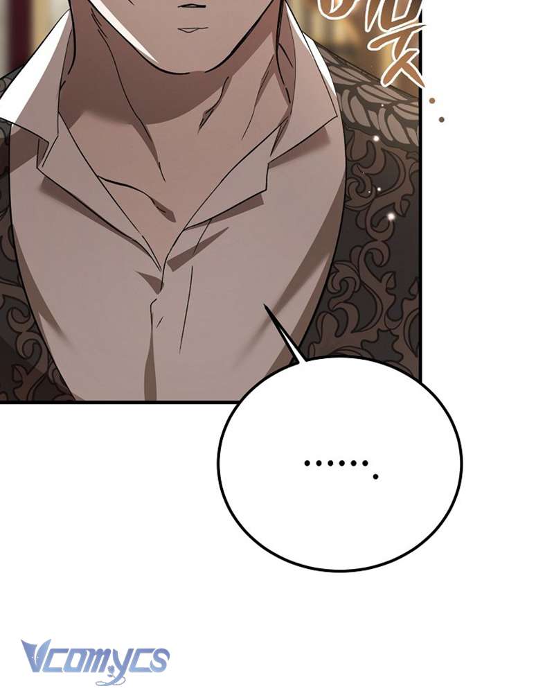 Ác Quỷ Nuôi Dưỡng Tiểu Thư Chapter 36 - Next Chapter 37