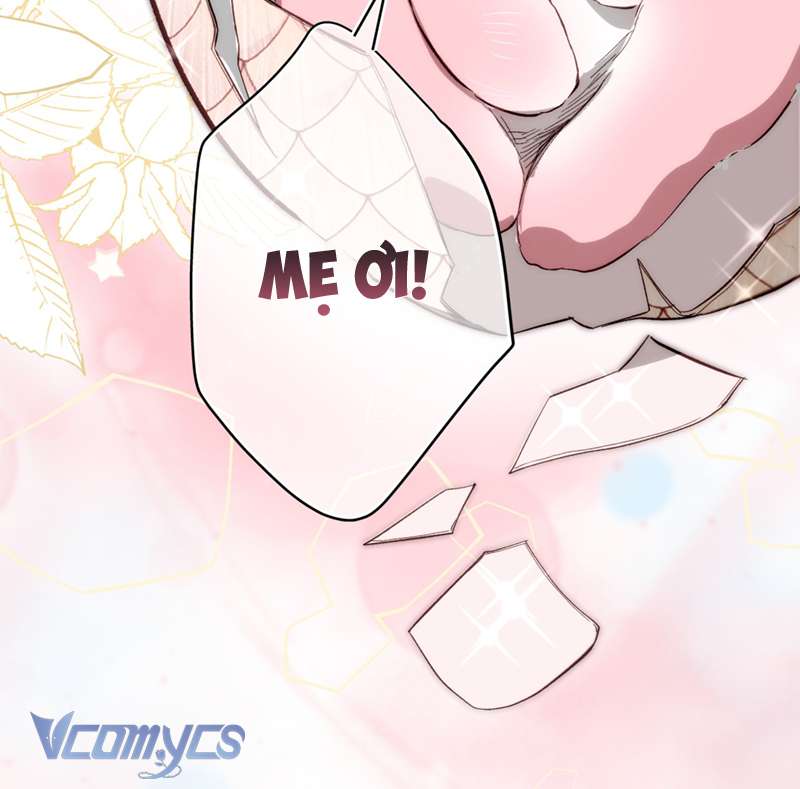 Cô Ấy Sẽ Thuần Hóa Các Anh Hùng Chap 6 - Trang 4