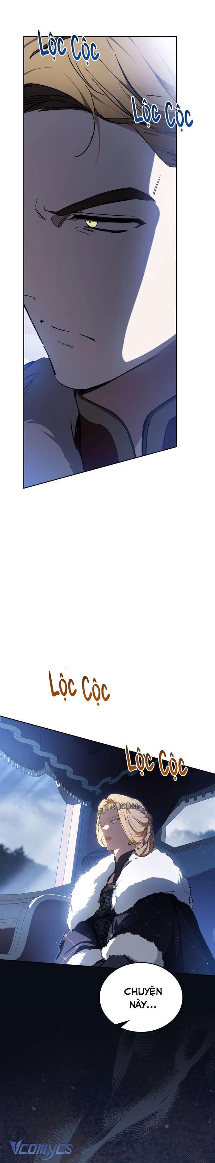 Kiếp Này Nhất Định Làm Gia Chủ Chap 192 - Trang 2