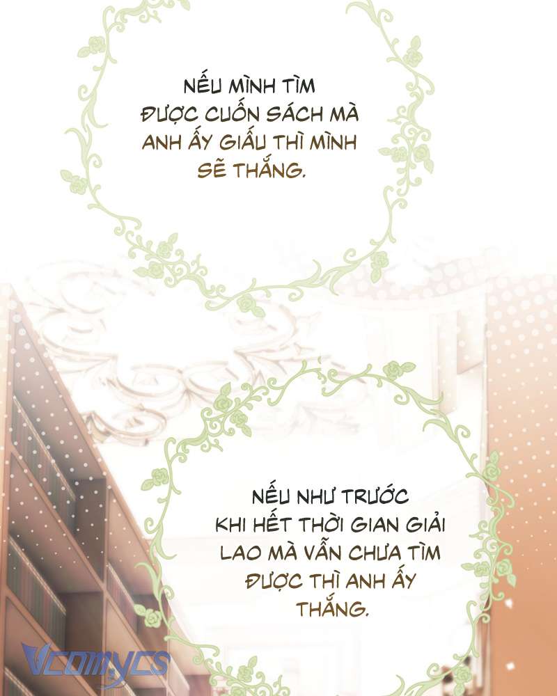 Cô Ấy Sẽ Thuần Hóa Các Anh Hùng Chap 20 - Trang 2