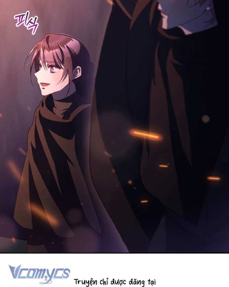 [Sứa Biển] Em Trai Tôi Là Hoàng Đế Ngang Ngược Chap 88 - Trang 2