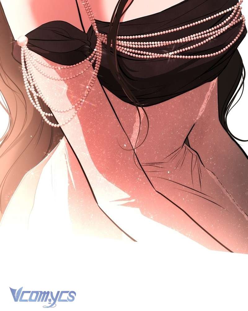 Hãy Dạy Em Cách Khao Khát Chap 27 - Trang 2