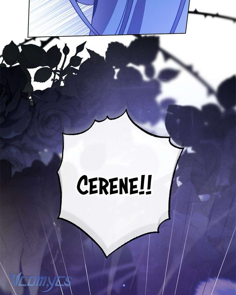 Hầu Gái Độc Quyền Của Hoàng Hậu Phản Diện Chap 93 - Trang 4