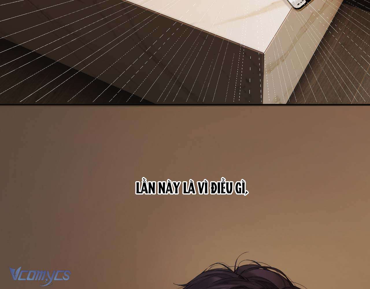 Trêu Nhầm Chap 60 - Trang 2