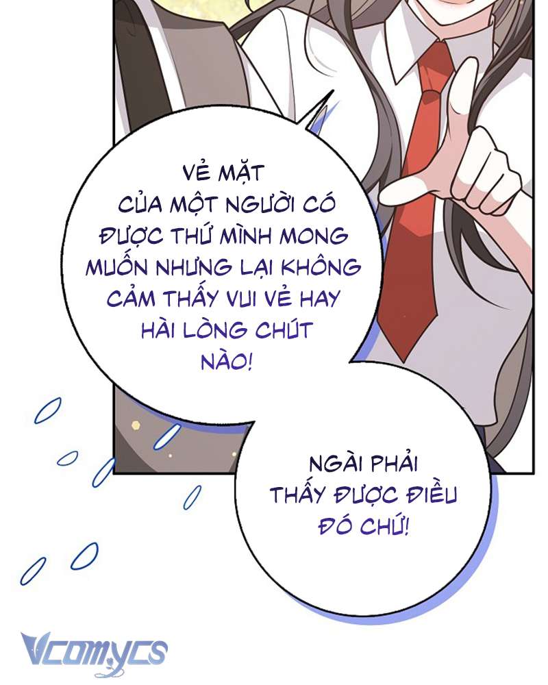 Tôi Thề Chúng Ta Chỉ Là Bạn Chapter 57 - Trang 3