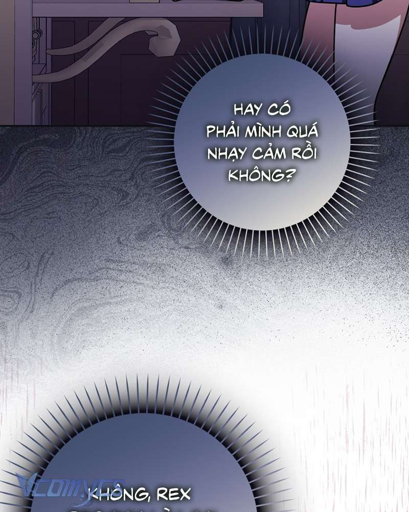 Tôi Thề Chúng Ta Chỉ Là Bạn Chapter 55 - Next Chapter 56