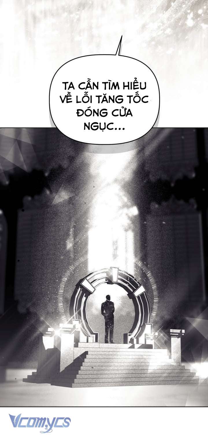 Sự Điều Trị Đặc Biệt Của Tinh Linh Chap 107 - Next Chap 108