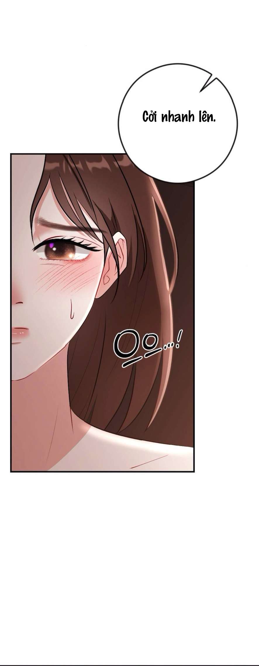 Chiếm Lấy Em Chap 13 - Trang 3