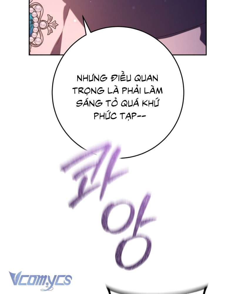 [Sứa Biển] Em Trai Tôi Là Hoàng Đế Ngang Ngược Chap 80 - Trang 2