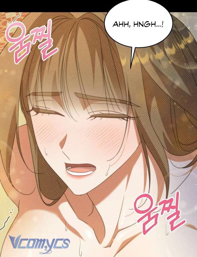 [18+] Phu Quân Phản Diện Mà Tôi Giết Đã Trở Lại Chap 14 - Trang 3