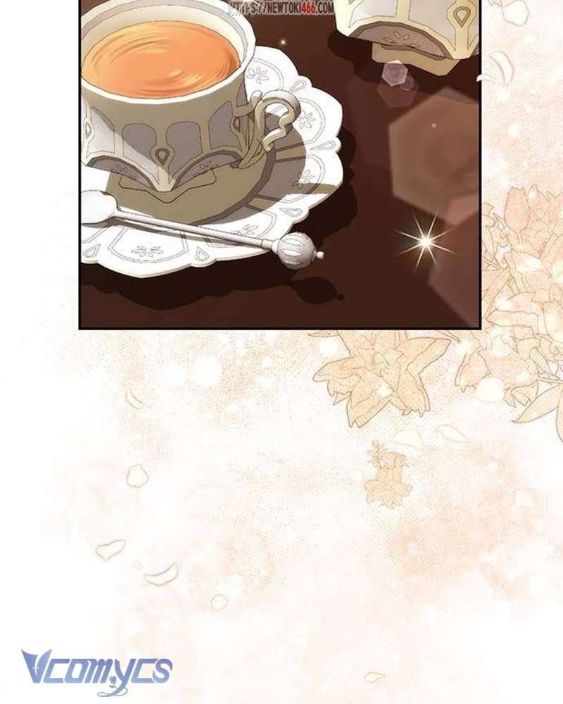 Praesepe Bên Ngoài Chiếc Lồng Chap 9 - Trang 4