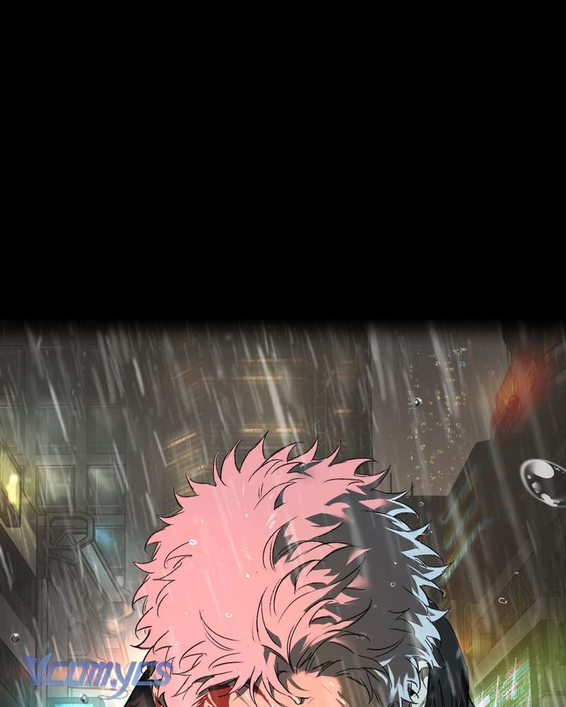 Ác Chi Hoàn Chap 70.5 - Next Chapter 70.5