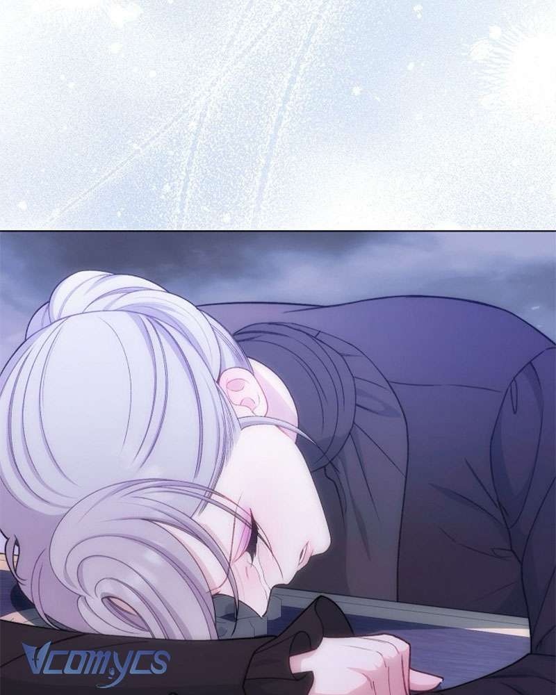 Hầu Gái Độc Quyền Của Hoàng Hậu Phản Diện Chap 96 - Trang 4