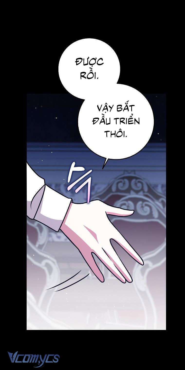 Tôi Thề Chúng Ta Chỉ Là Bạn Chapter 40 - Next Chapter 41