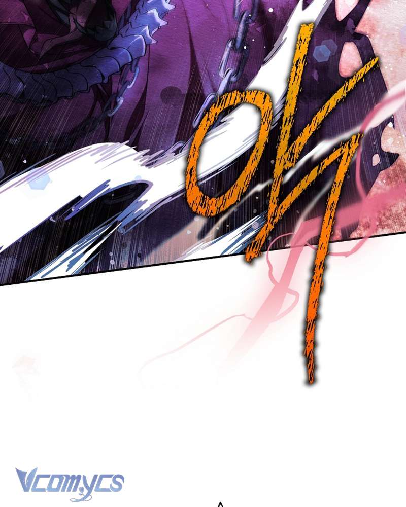 Nhật Ký Từ Chức Cấp S Của Thợ Săn Công Chức Chap 27 - Next Chap 28