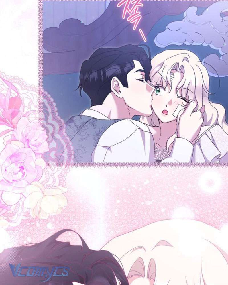 Dành Cho Những Ai Coi Hối Tiếc Là Điều Xa Xỉ Chap 58 - Trang 2