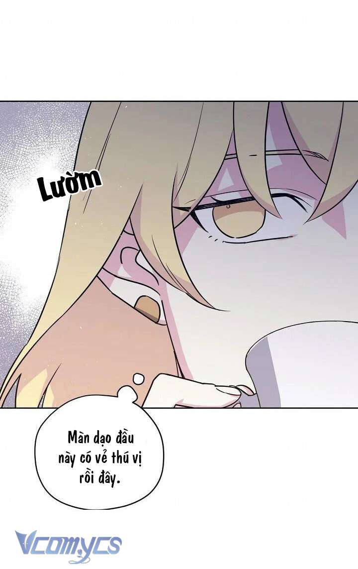 CHITRA Chap 85 - Next Chapter 85.1