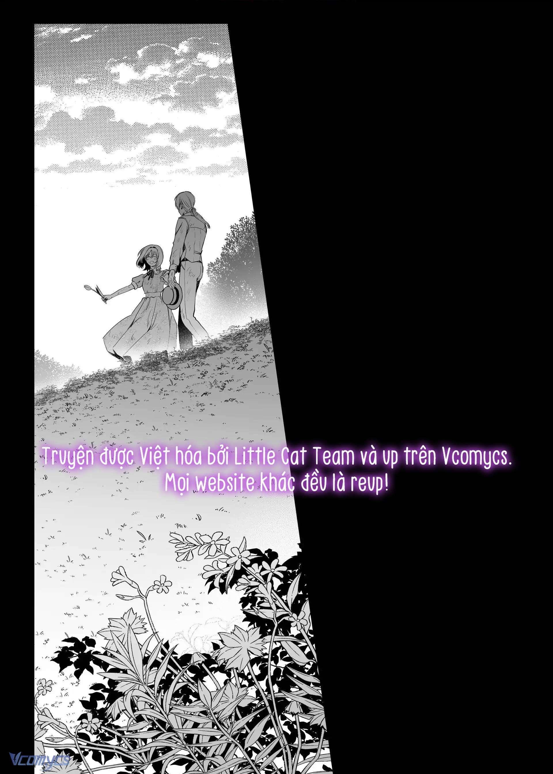 [18+] Tuyển Tập Truyện Ngắn Sếch Manga Chap 40 - Trang 2