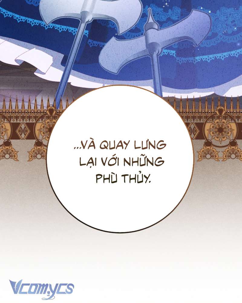 [Sứa Biển] Em Trai Tôi Là Hoàng Đế Ngang Ngược Chap 54 - Trang 2