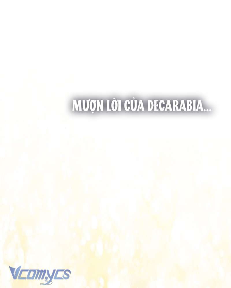 Hãy Dạy Em Cách Khao Khát Chap 20 - Trang 2