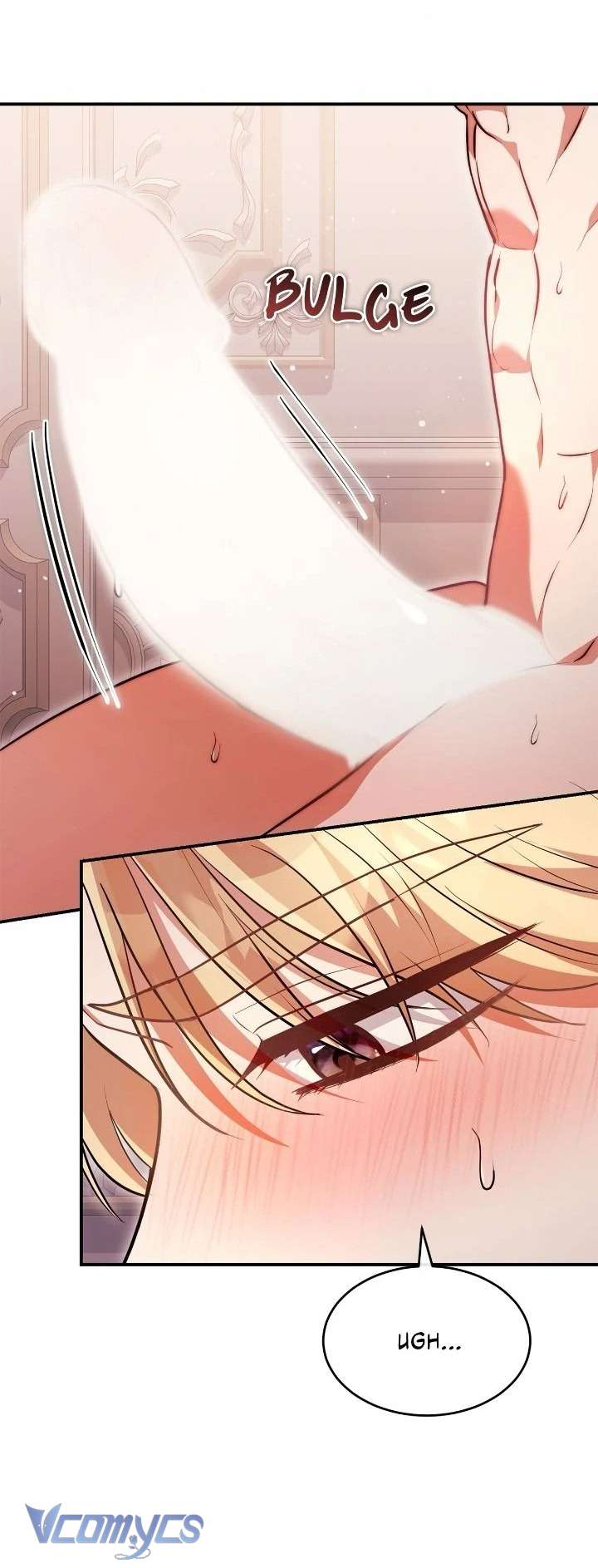 Dàn Harem Nóng Bỏng Đang Dần Lạnh Nhạt với Tôi! Chap 16 - Trang 3