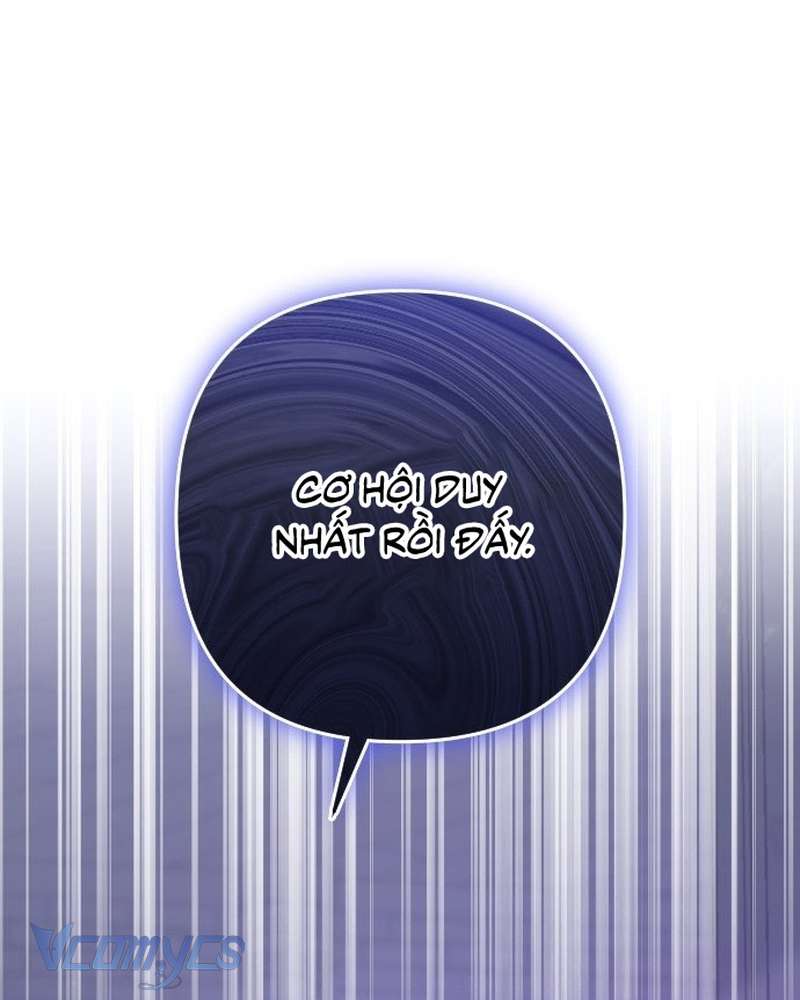 Trước Khi Em Có Ý Định Chạy Trốn Ta Sẽ Ngăn Chặn Nó Chap 34 - Trang 2