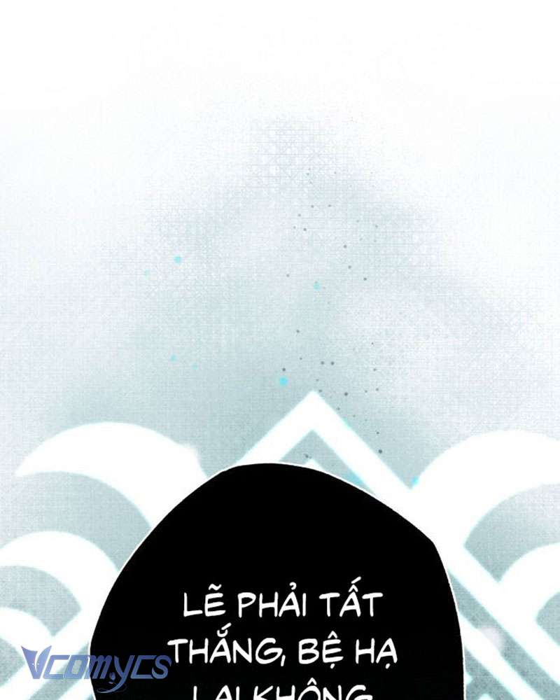 Chuyện Tình Tuyết Phương Bắc Chap 51 - Next Chap 52