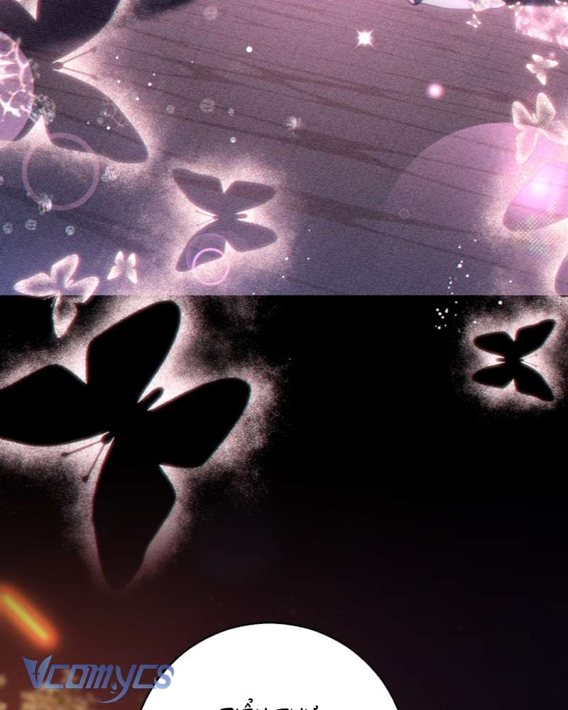 [Sứa Biển] Em Trai Tôi Là Hoàng Đế Ngang Ngược Chap 88 - Trang 2