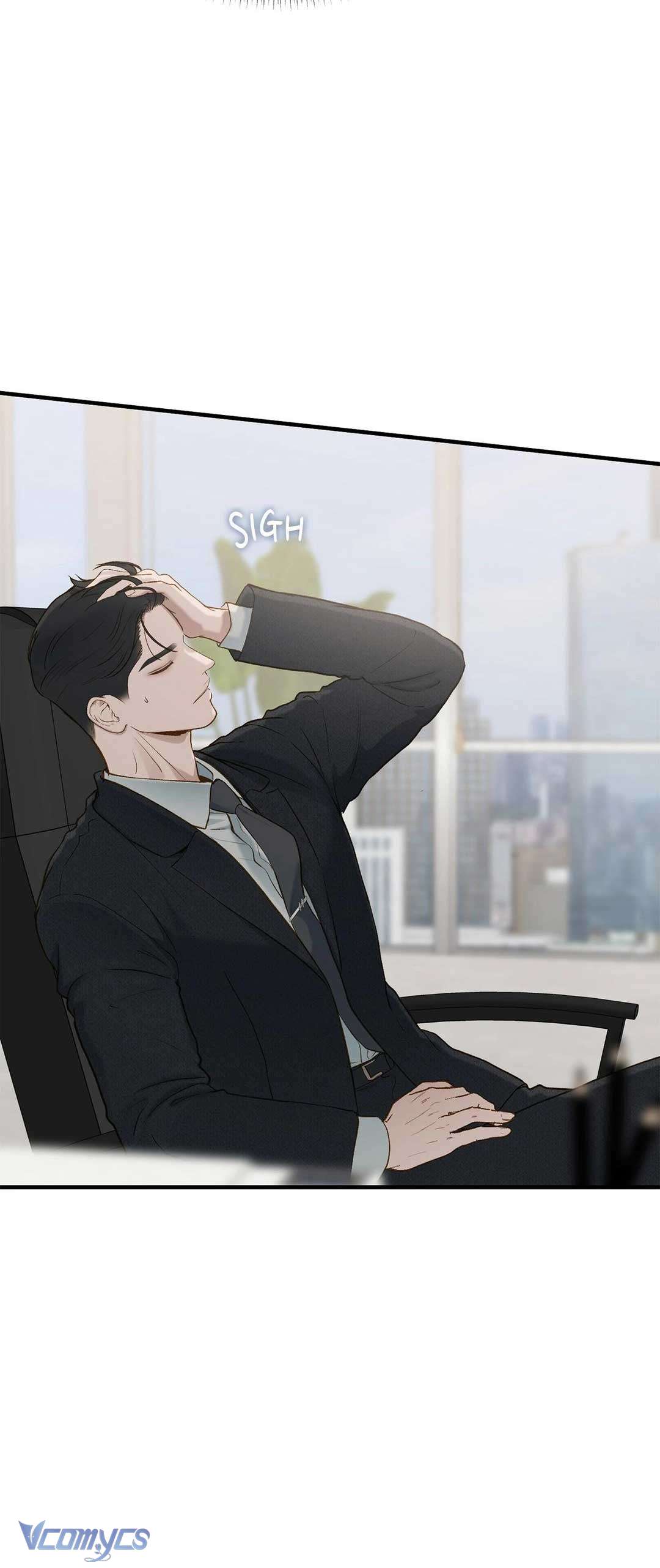 Bất Chấp Rủi Ro Chap 55 - Next Chap 56