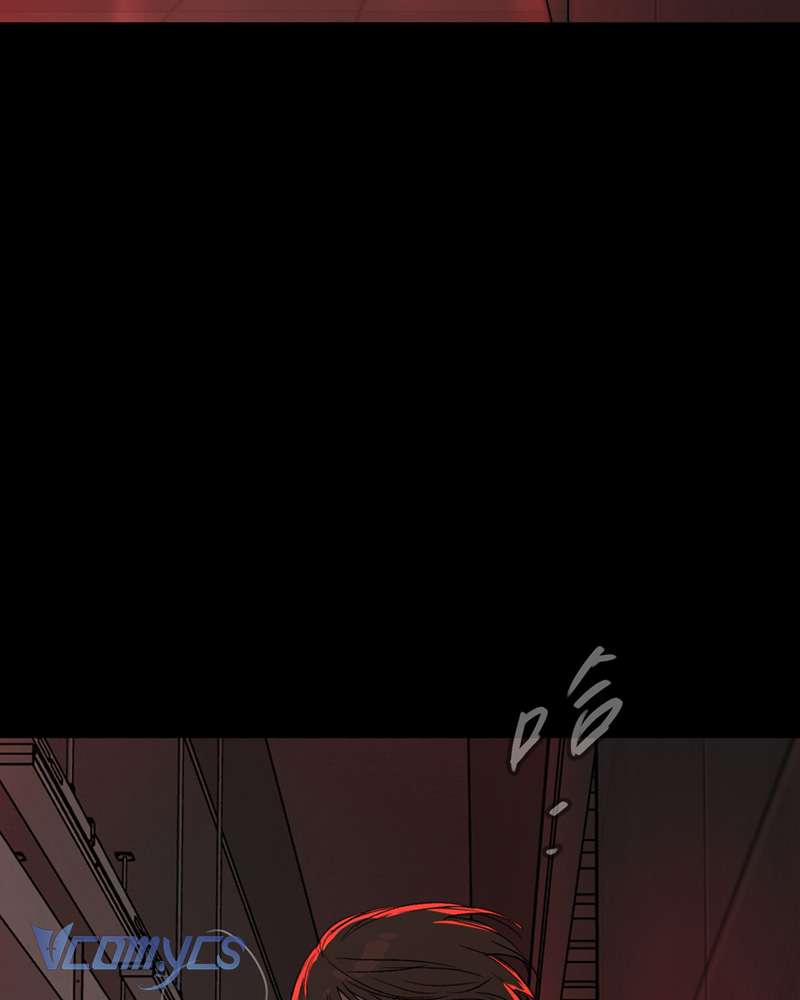 Ác Chi Hoàn Chapter 69 - Trang 3