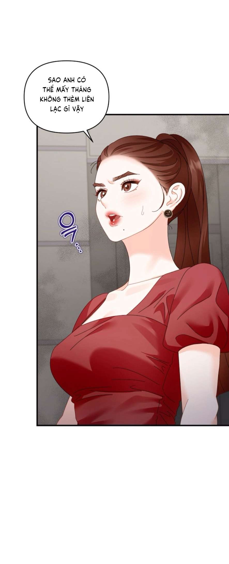 Chính Sách Khuyến Khích Chap 5 - Trang 2