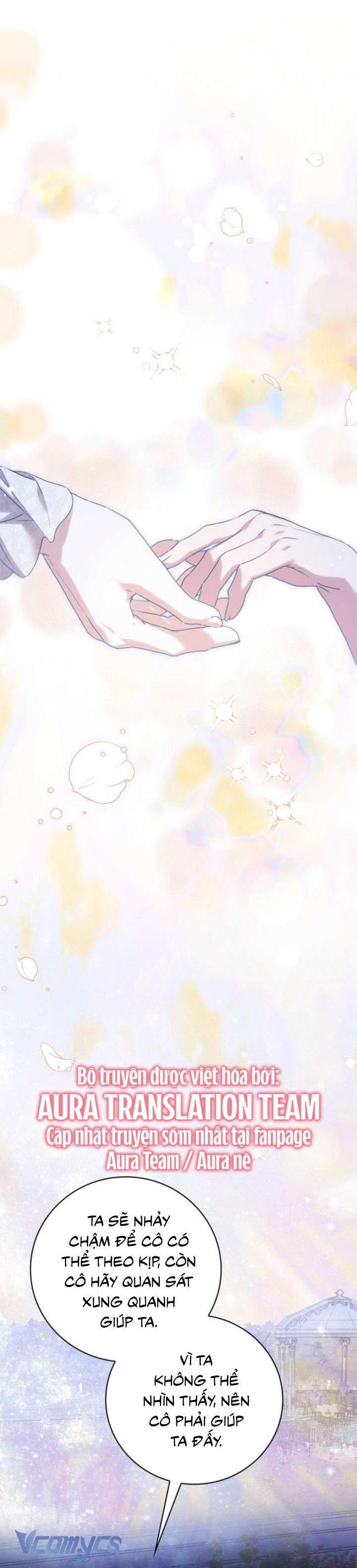 Nữ Hầu Bí Mật Của Nhà Bá Tước Chap 36 - Trang 2