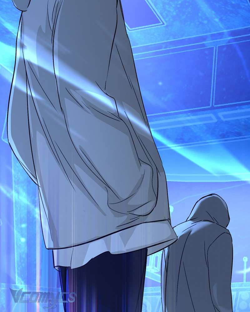 Ác Chi Hoàn Chapter 67 - Trang 4