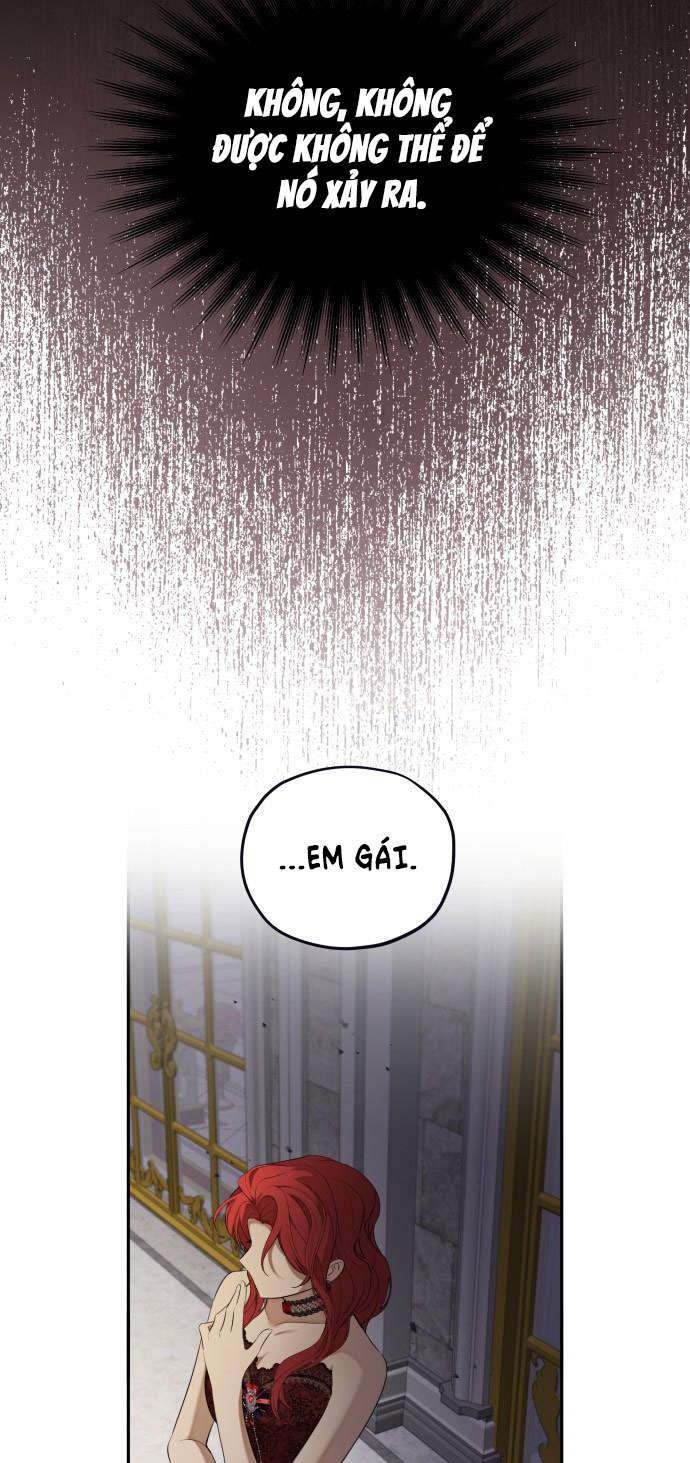 Trận Đấu Đồng Đội Của Những Tài Xế Xe Tải Chap 25 - Trang 4