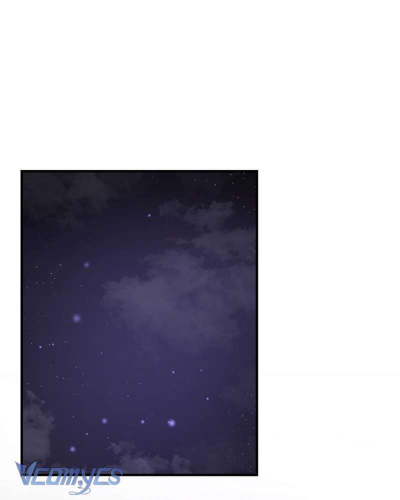 Ác Quỷ Nuôi Dưỡng Tiểu Thư Chapter 48 - Trang 4