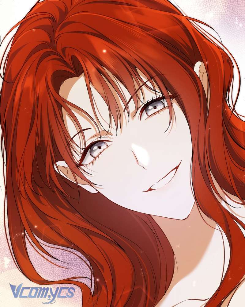 Cô Ấy Sẽ Thuần Hóa Các Anh Hùng Chap 39 - Next 