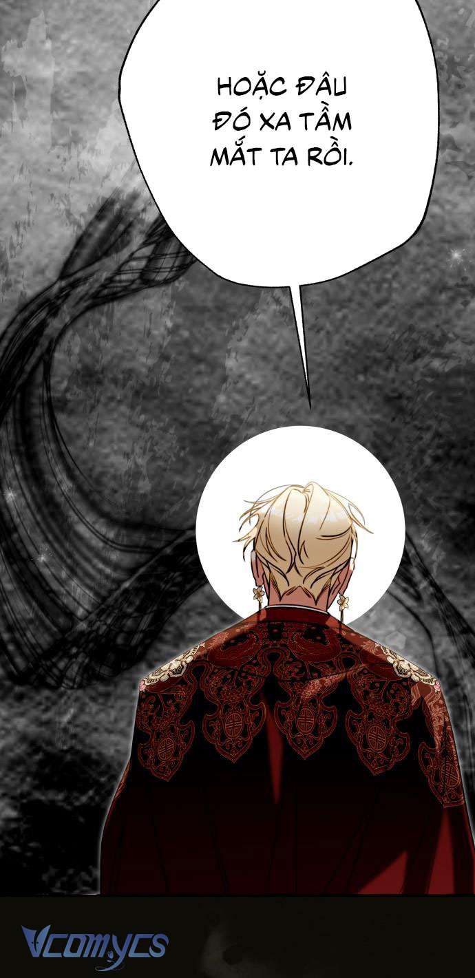 Chuyện Tình Tuyết Phương Bắc Chap 37 - Next Chap 38