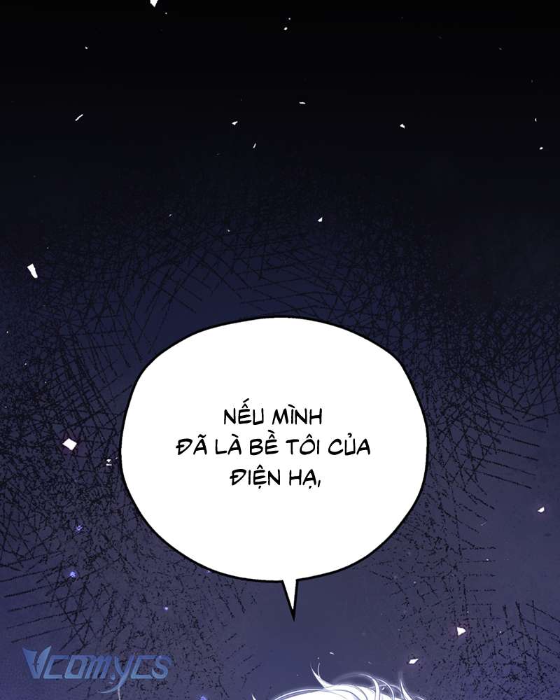 Cô Ấy Sẽ Thuần Hóa Các Anh Hùng Chap 16 - Trang 3