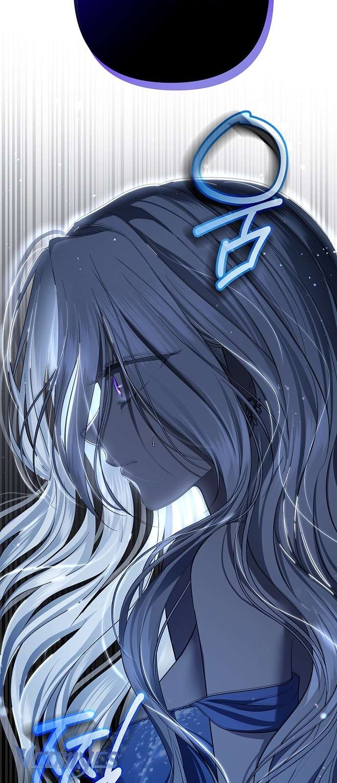 Praesepe Bên Ngoài Chiếc Lồng Chap 1 - Trang 4