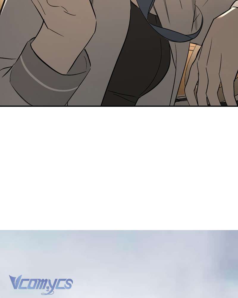 Ác Chi Hoàn Chapter 60 - Trang 4